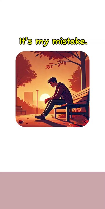 Advance English | learn English