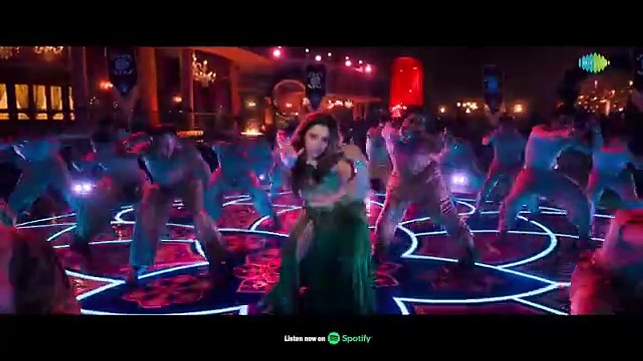 Aaj ki raat maja husno ka lijiye
