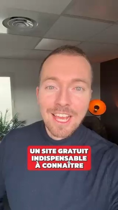 Organiser ses idees gratuitement