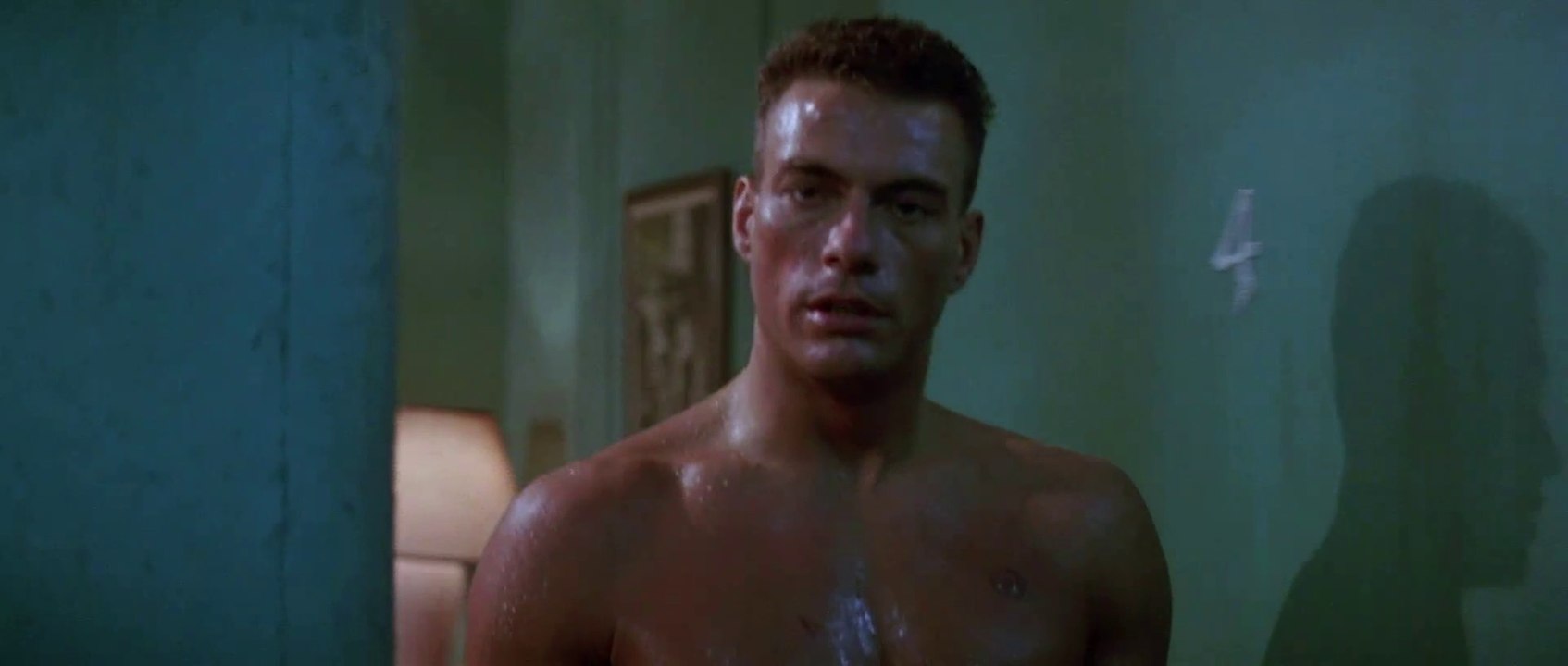 Evrenin Askerleri izle - Hdfilmcehennemi - Film izle - HD Film izle