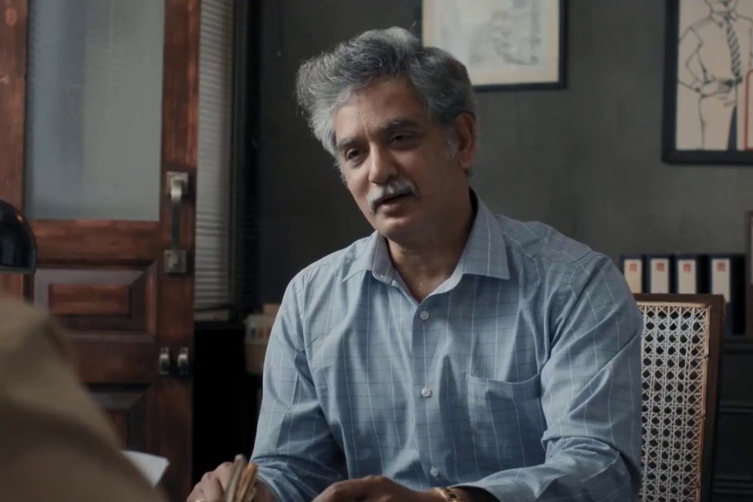 South Hit Hindi Dubbed Movie 🎬