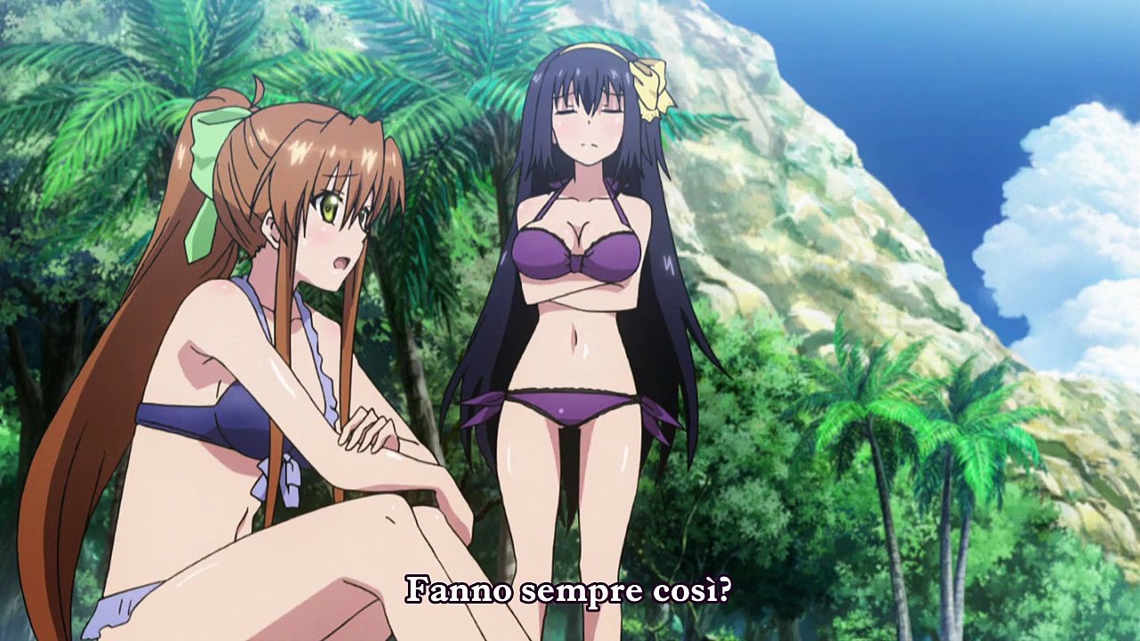 Absolute Duo_Ep_08_SUB_ITA