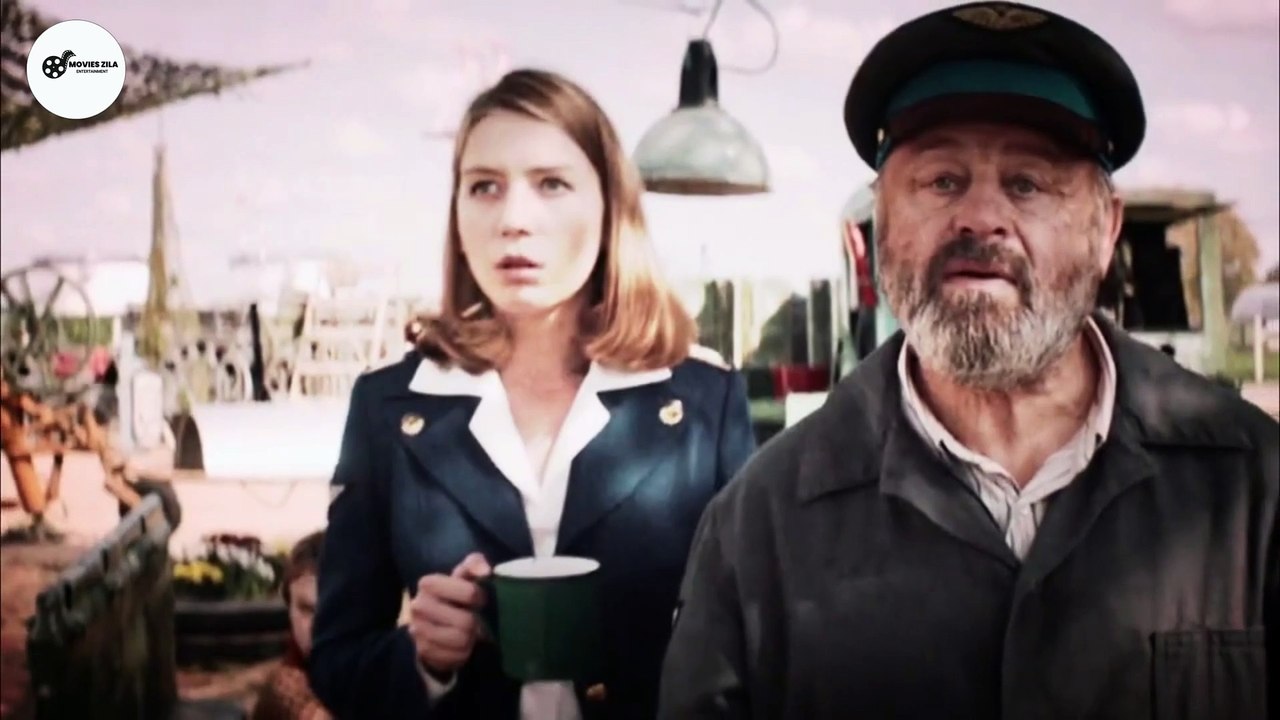 A dog named palma movie explained in Hindi | Best Emotional movie Explained in hindi