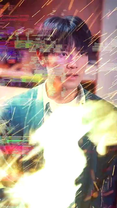 【最新短剧合集】 凝视深渊的人