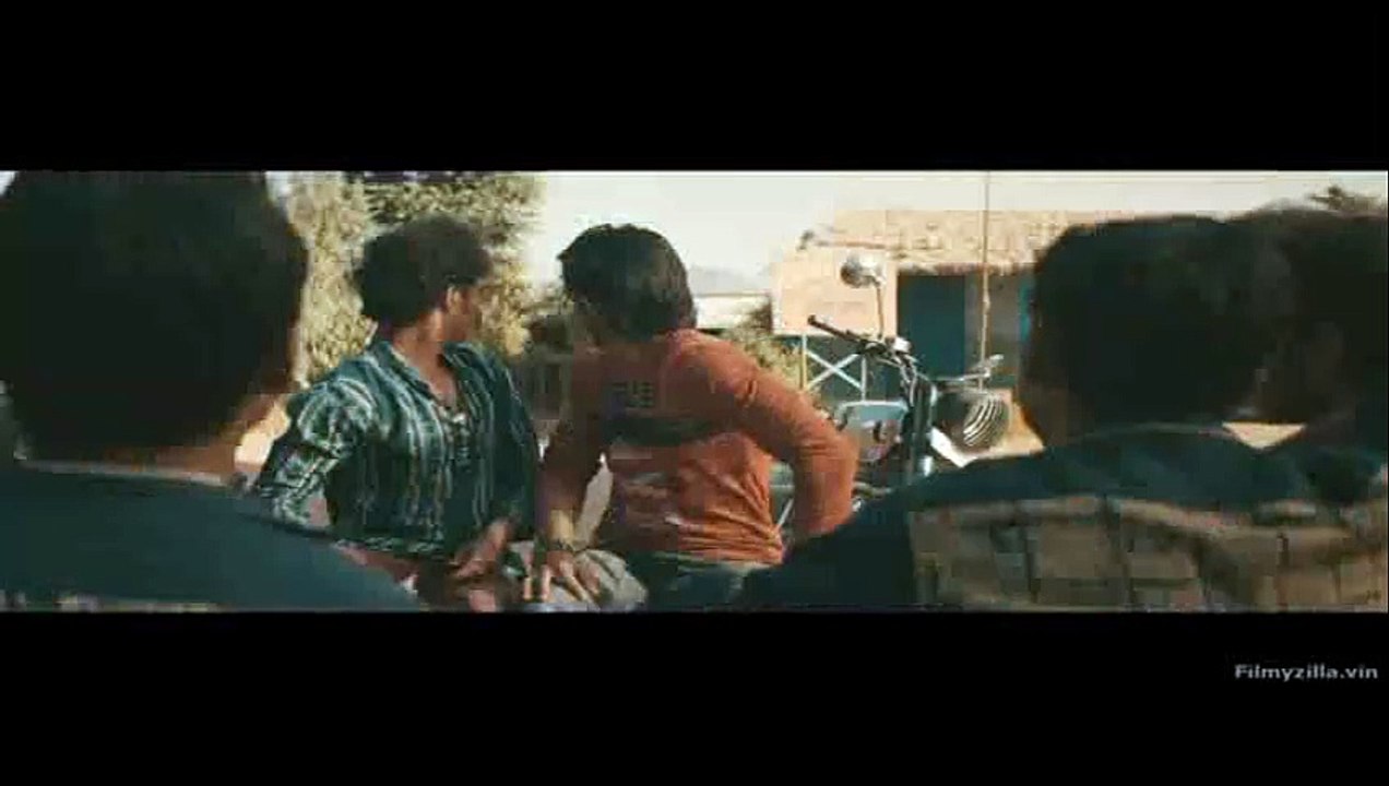 Jamtara Crime Hindi web series part 1