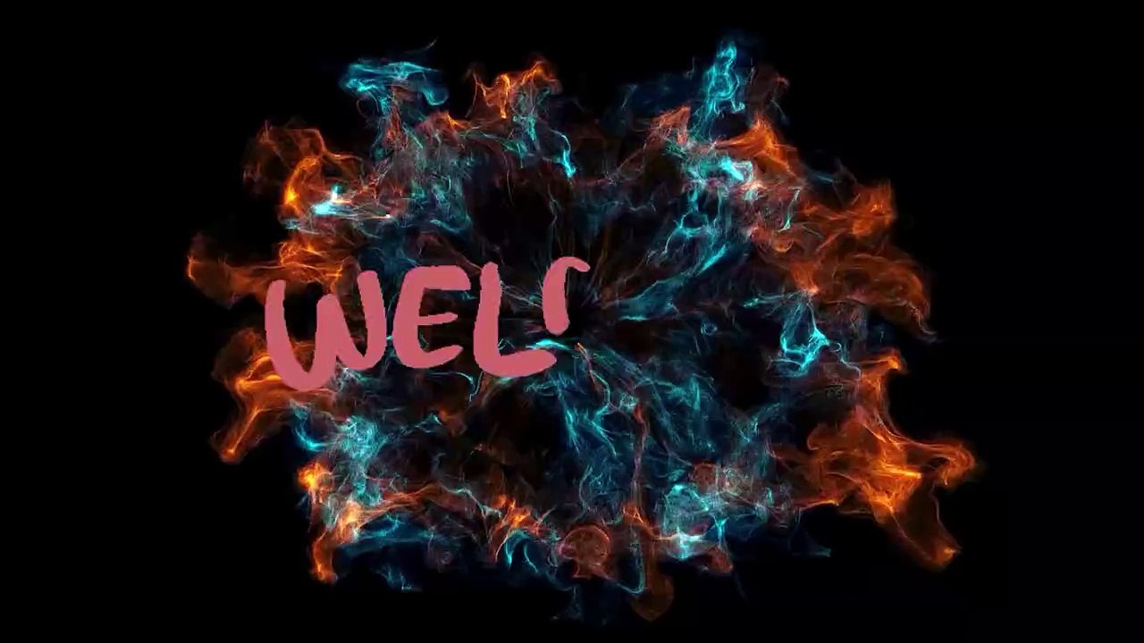 Rational Numbers (Part 6) - Maths