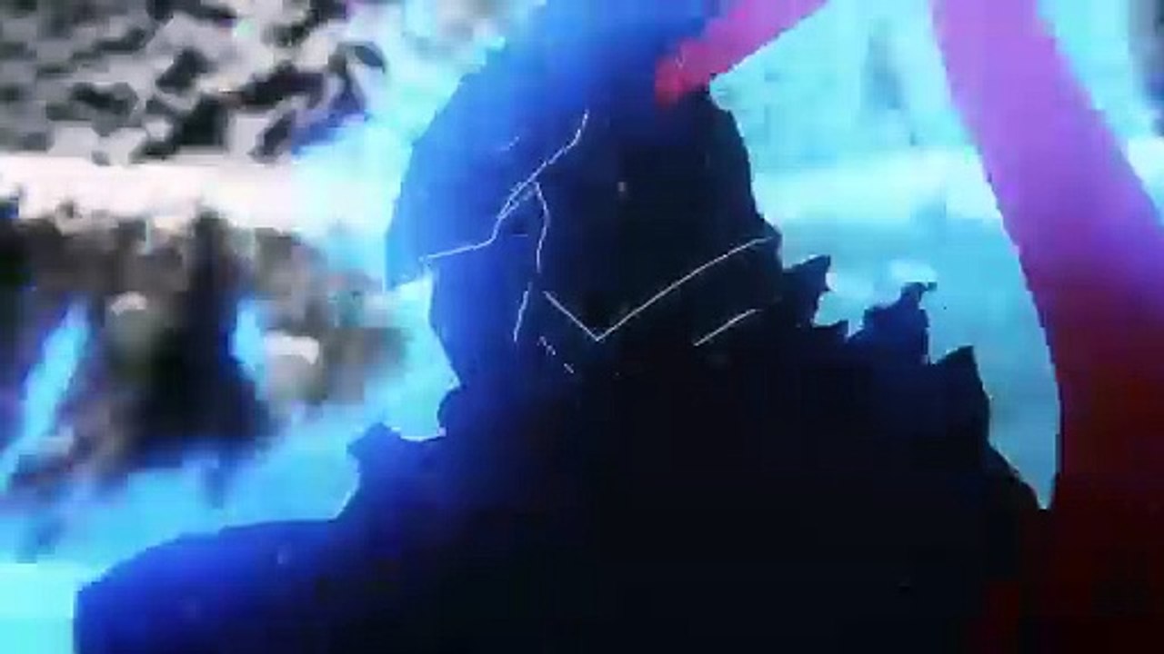 Solo Leveling: Arise from the Shadow - Trailer