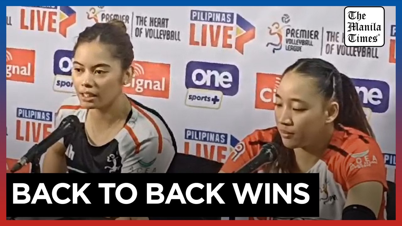 Cherry Tiggo prevails