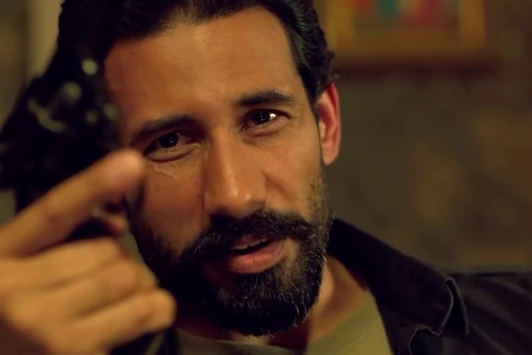 action movies, romantic comedies, horror movies, animated movies, sci-fi movies, new movie trailers, Hollywood full movies, Bollywood movies, Hindi dubbed movies, Korean movies, Netflix movies, superhero movies, Marvel movies, DC movies, Tamil movies, Tel