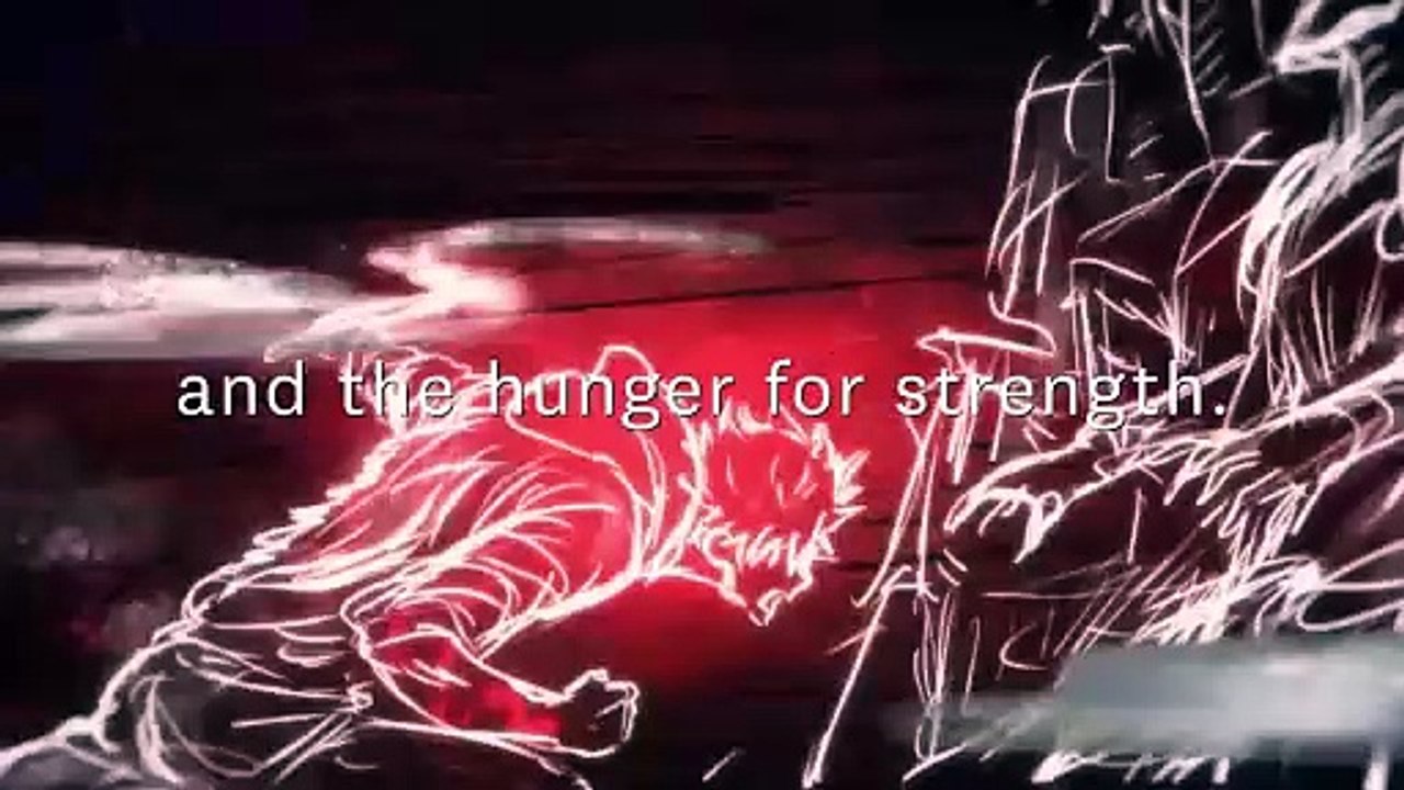 Solo Leveling -ReAwakening- | ENGLISH DUB | OFFICIAL TRAILER 2 | Only in Theaters December 6