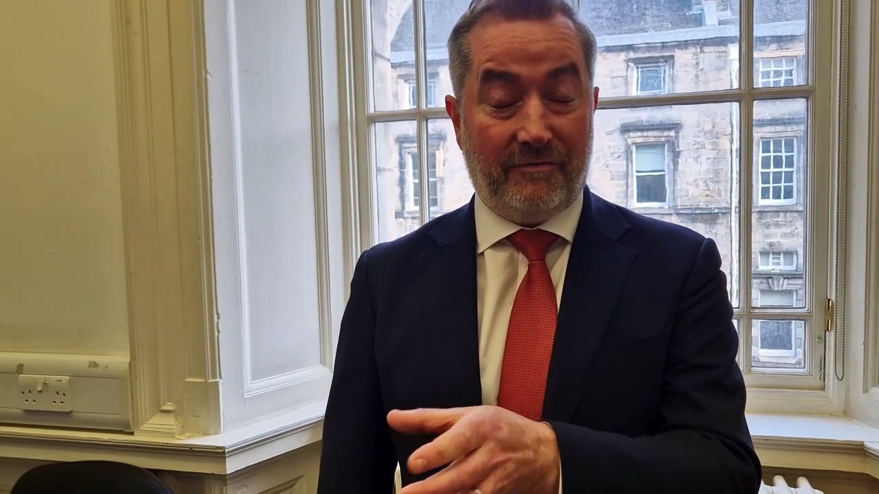 New cycle hire scheme for Edinburgh