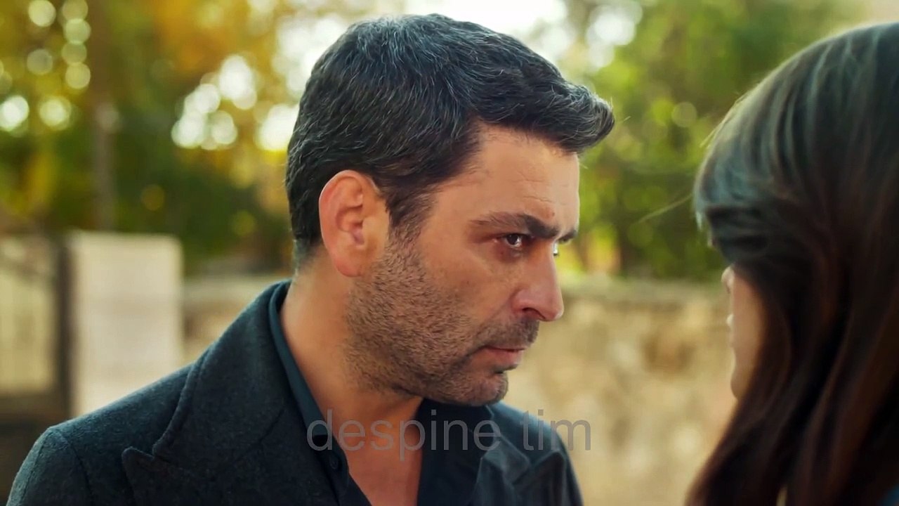 Daleki grad - 5. epizoda 1 najava