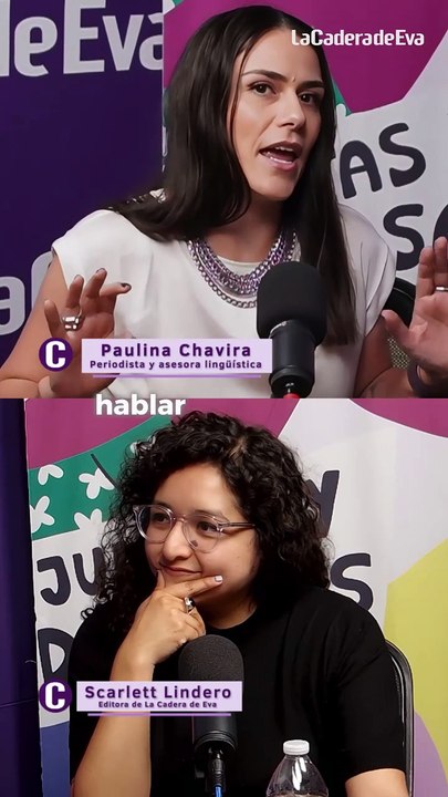 ¿Qué es el lenguaje igualitario?