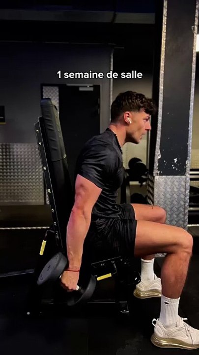 Observe la différence