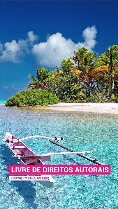 ✅💘Música relaxante- Acalme sua mente e relaxe- Fragmentos #13