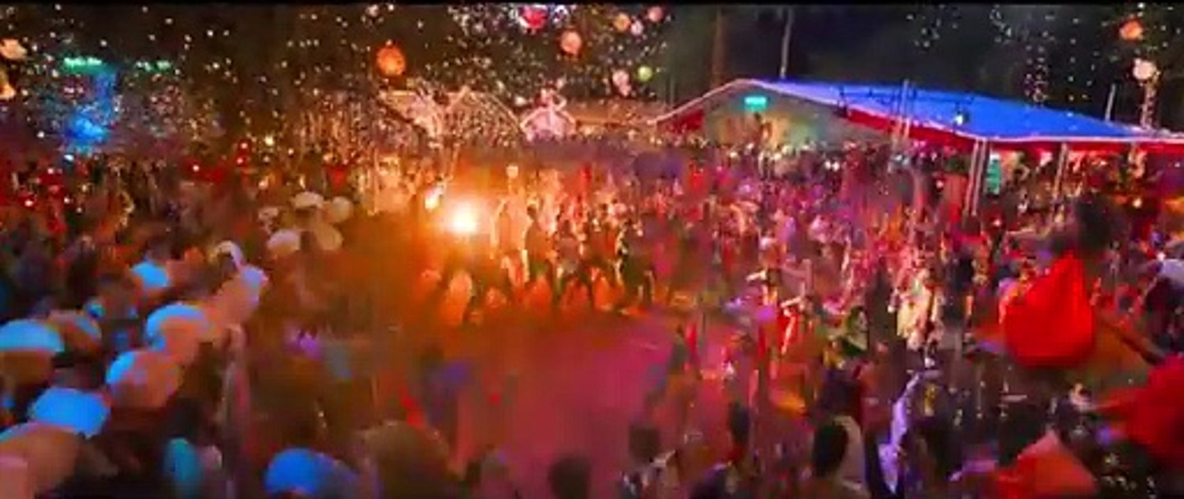 Vanvaas Official Trailer | Anil Sharma | Nana P | Utkarsh S | Simrat K | In Cinemas 20th December