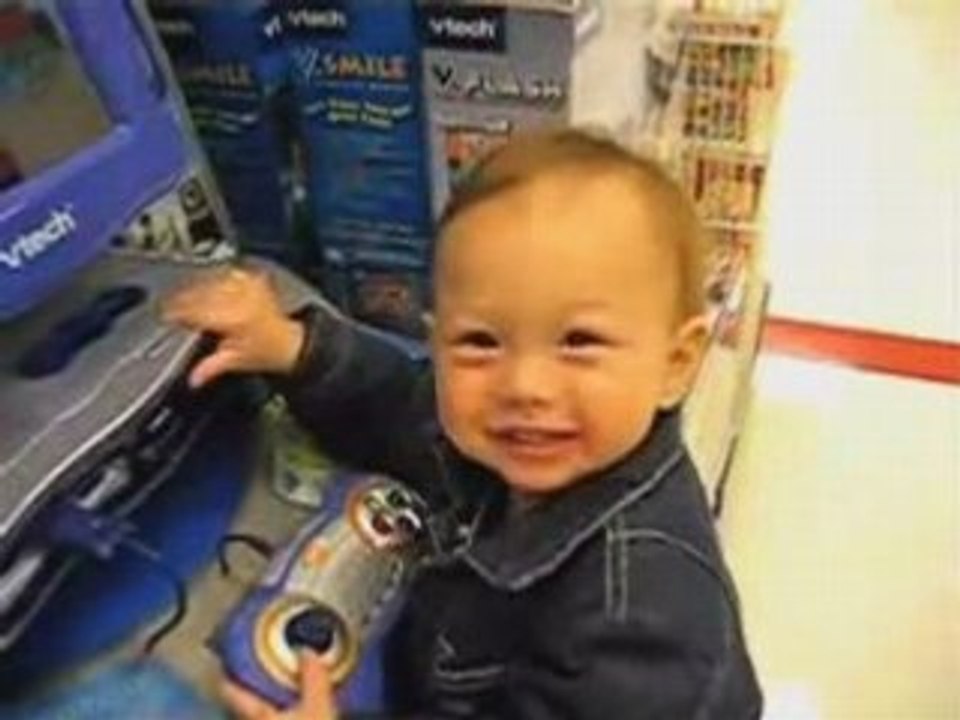 Microsoft Casual Games - a GameZombie.tv Exclusive Interview