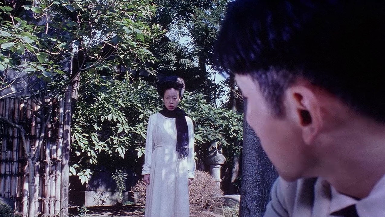 Gemini 1999 With Eng Sub