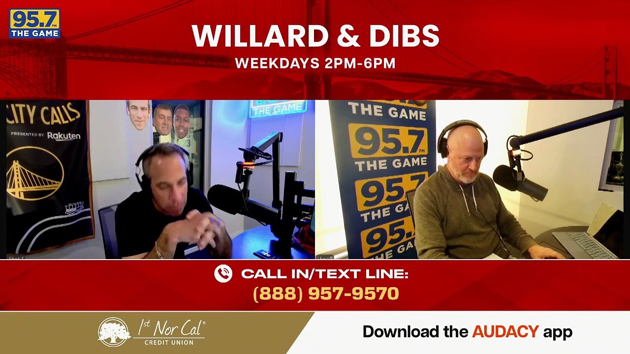 Shanahan's successes and failures