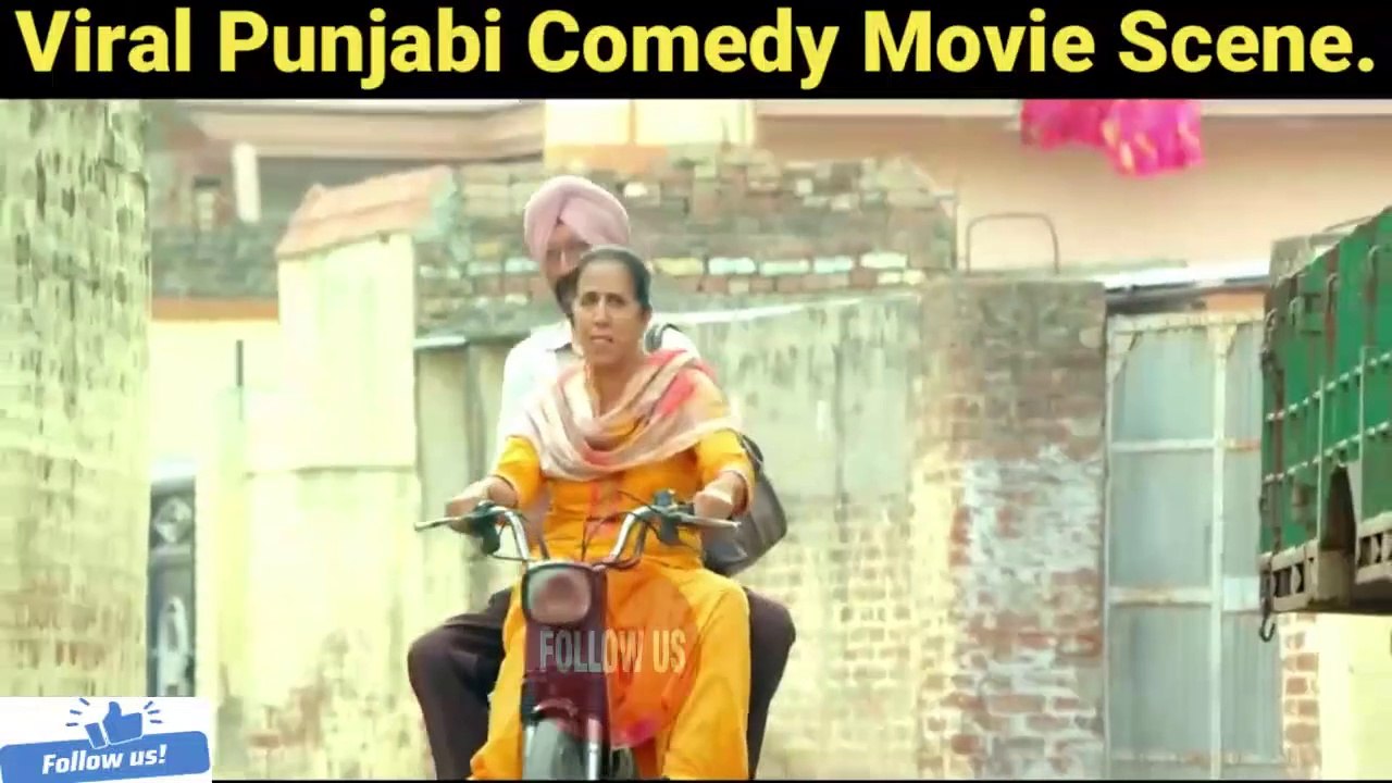Latest movies, full movies, Indian punjabi movies, Punjabi movies, action movies