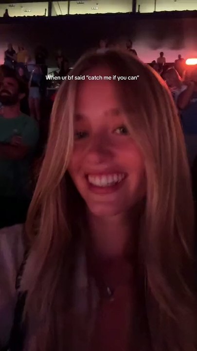 That’s my man @Mondo Duplantis