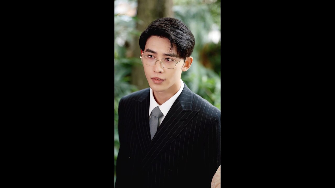 Short Drama Rose Coronet