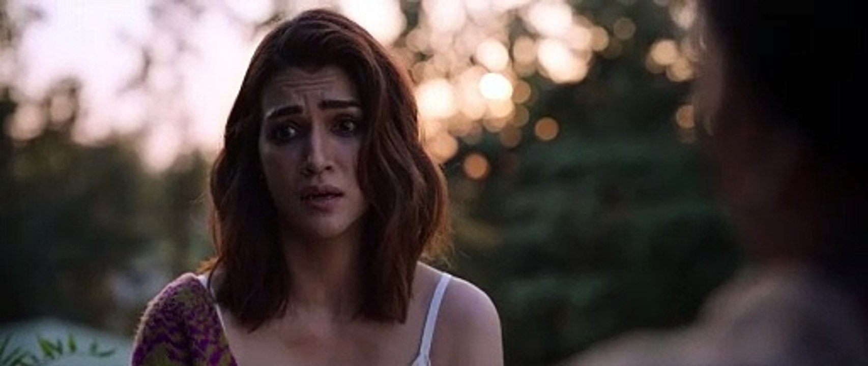 Do Patti (2024) Hindi Full Movie HD || New Bollywood movie 2024|| new dailymotion movie || New movie 2024