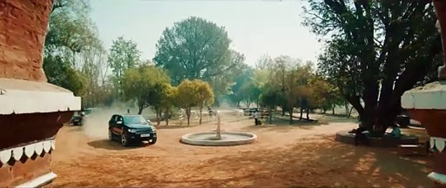 MAJHAIL (Movie Teaser) Dev Kharoud _ Guggu Gill _ Roopi Gill _ Latest Punjabi Movie _ 31 Jan 2025