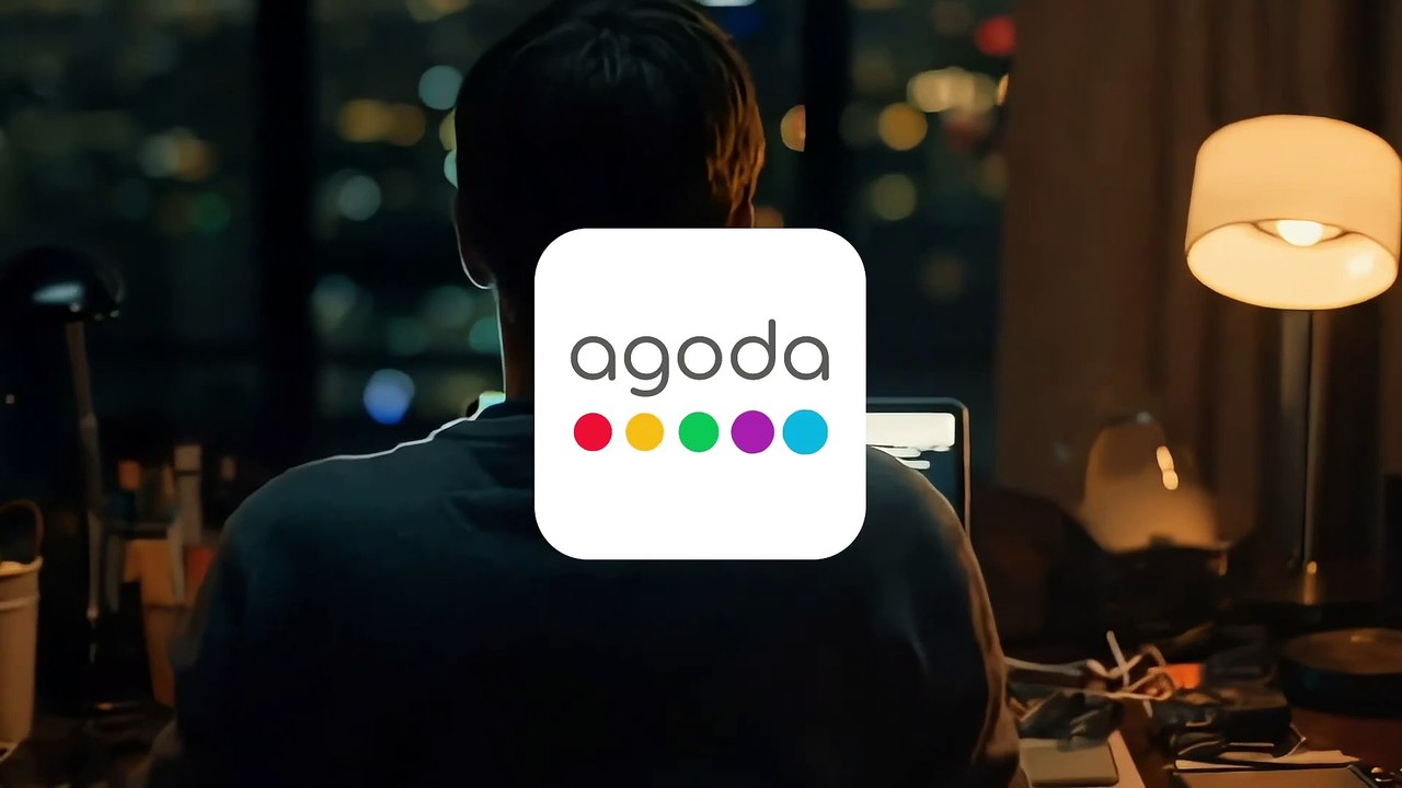 Así se ve un anuncio creado con Imagen 3 y Veo de Google