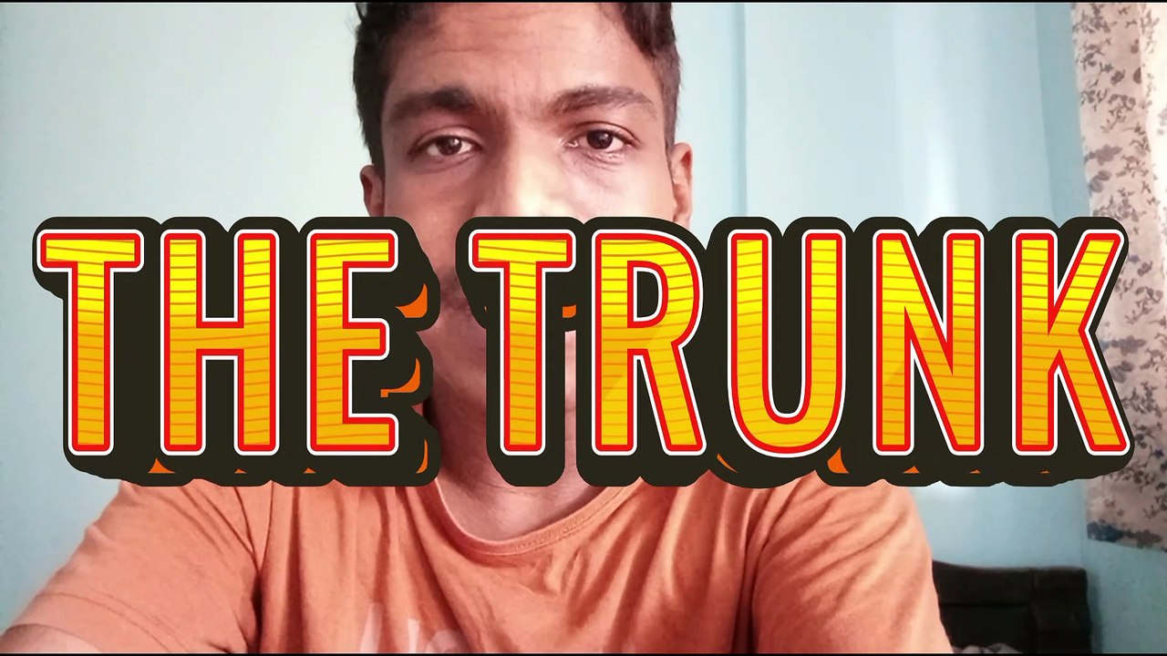 Latest K-Drama Series On Netflix | Korean Drama Web Series | New Korean Web Series