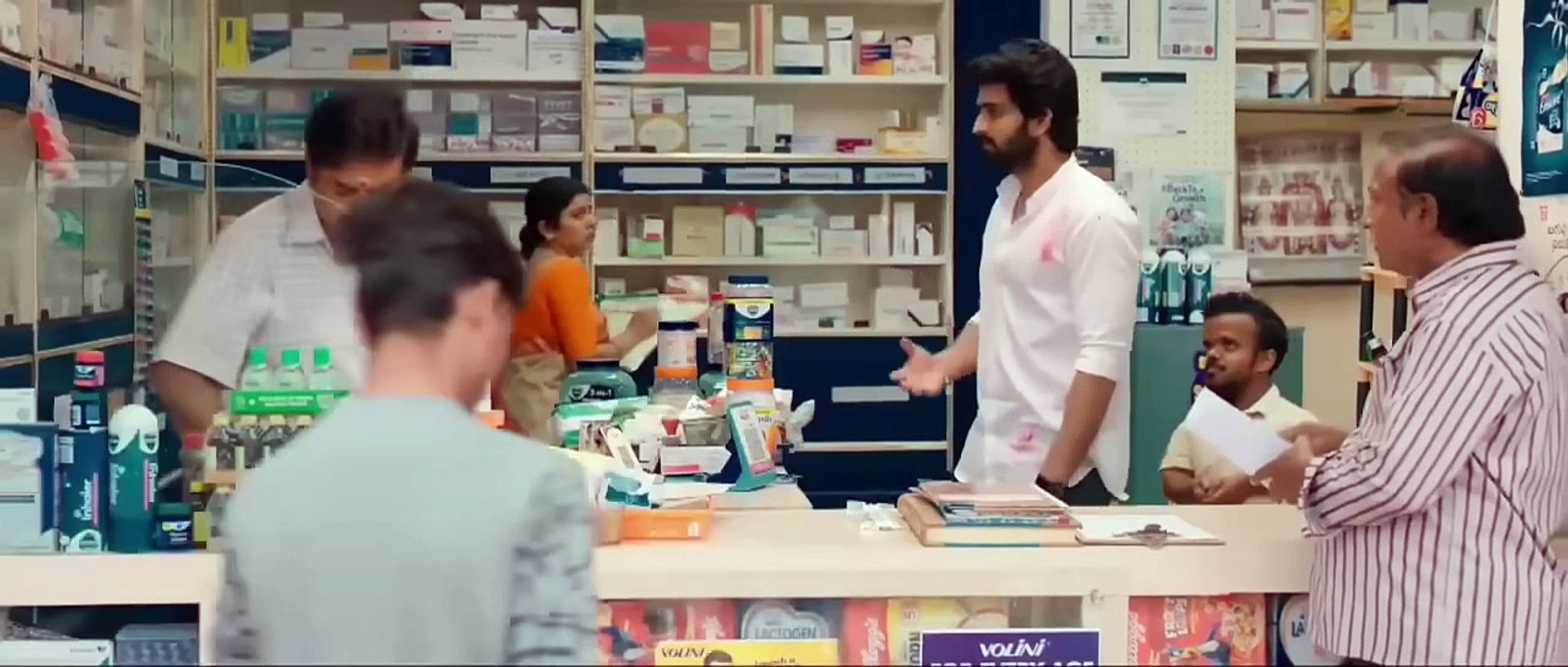 JANOWAR ＂ Allu Arjun & Shruti Haasan New Released Hindi Dub Action Full Blockbuster Movies 2025