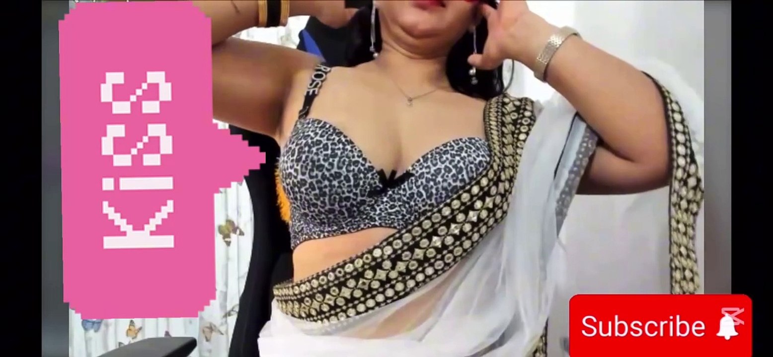 Indian bhabi live ! Tango live | BIGO live