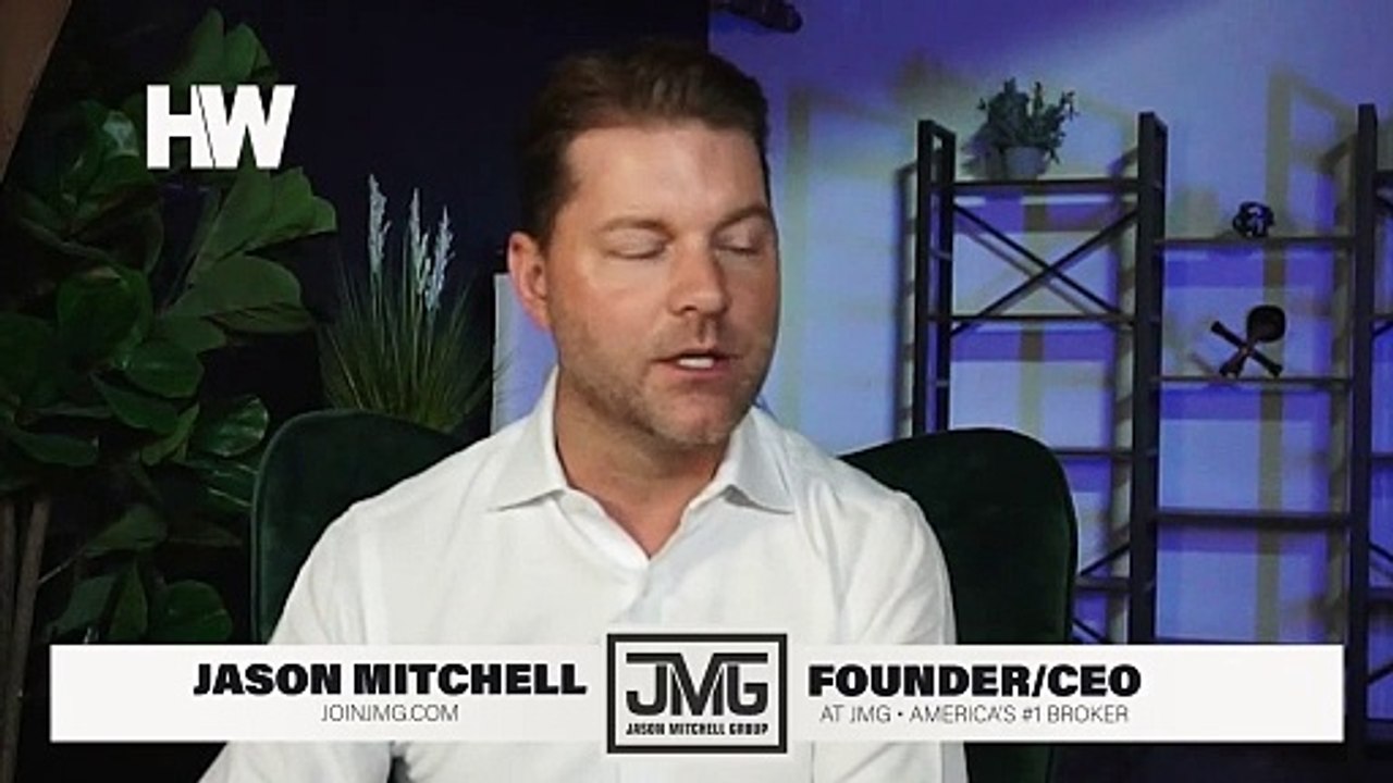 The Agent Blueprint: November Tip