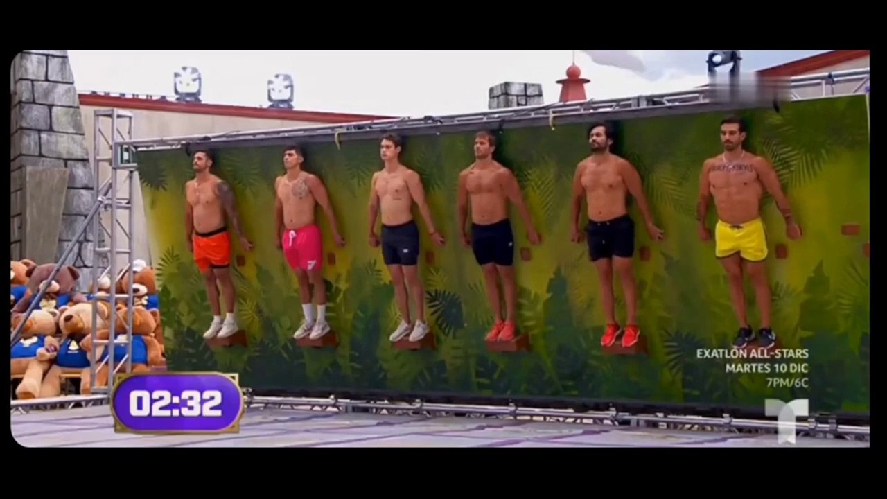 42. LOS 50 ❤️ 03/12/2024. CAPÍTULO 42 HD. COMPLETO - 2ª TEMPORADA.