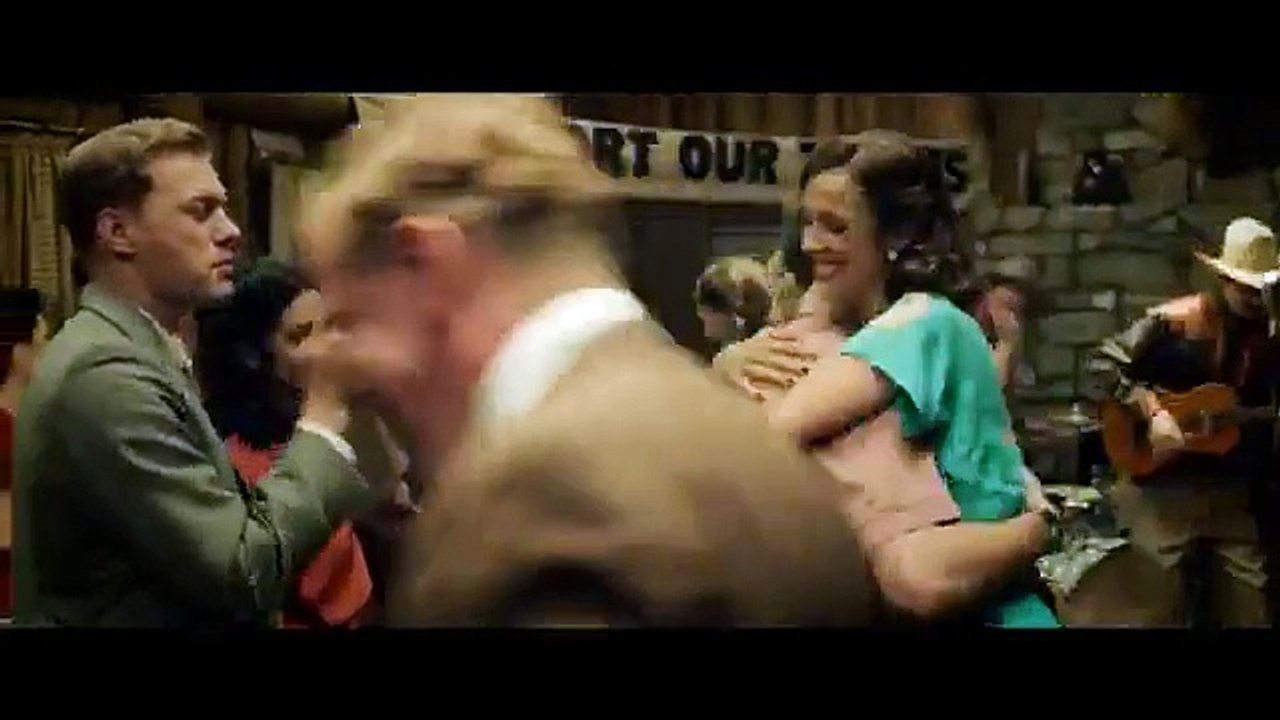 La bomba película completa en latino