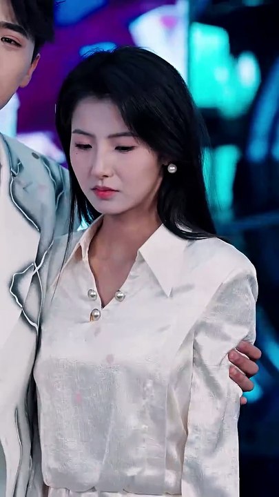 我爱他跌跌撞撞到绝望（50集）李子睿＆王槿_0