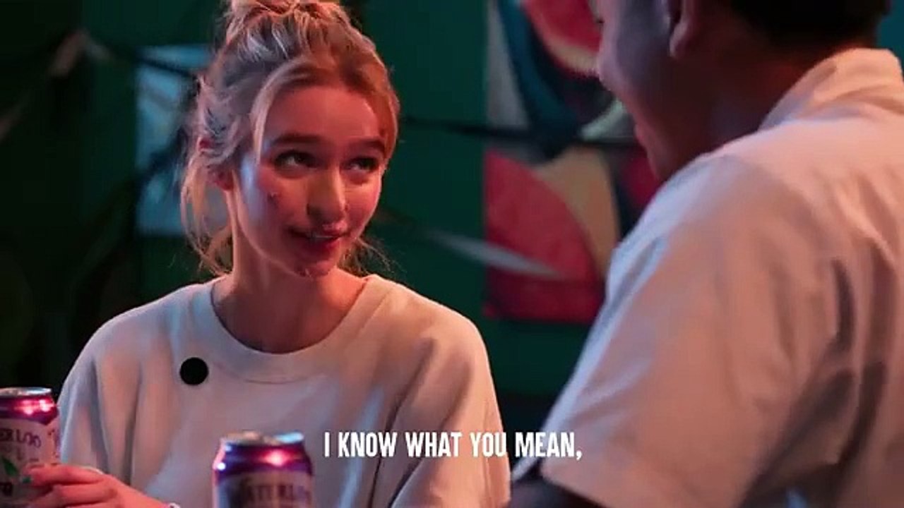 PRETTY GIRL Turns UGLY To TEST GUYS | Dhar Mann Studios