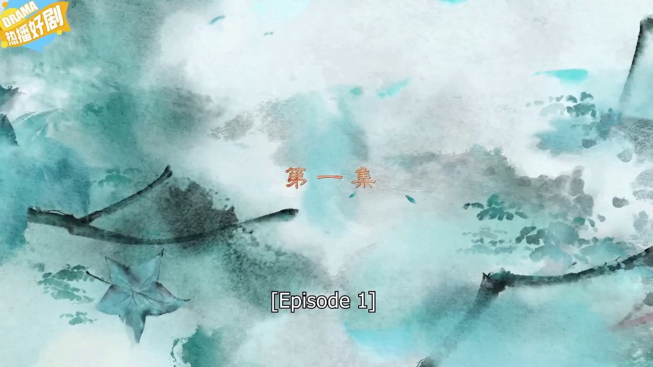 Zhao Lusi's Stunning Comeback After Escaping | Episode 1 🌟