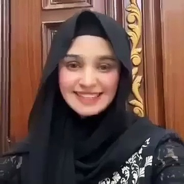 Viral TikTok video. this tiktoker omg