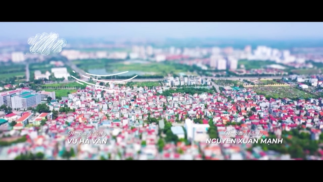 Mình Yêu Nhau, Bình Yên Thôi - Tập 12