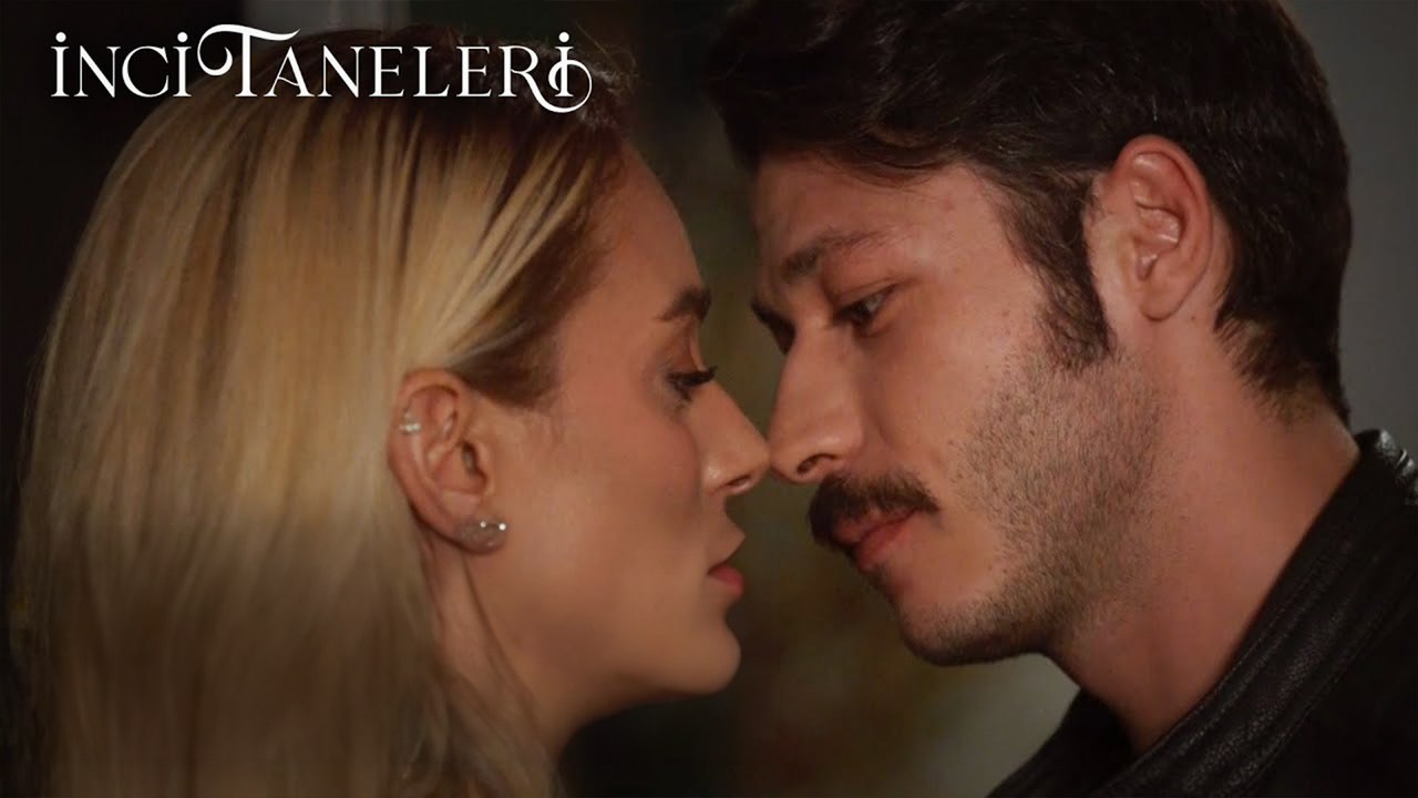 İnci Taneleri 25. bölüm ilk fragman yayınlandı