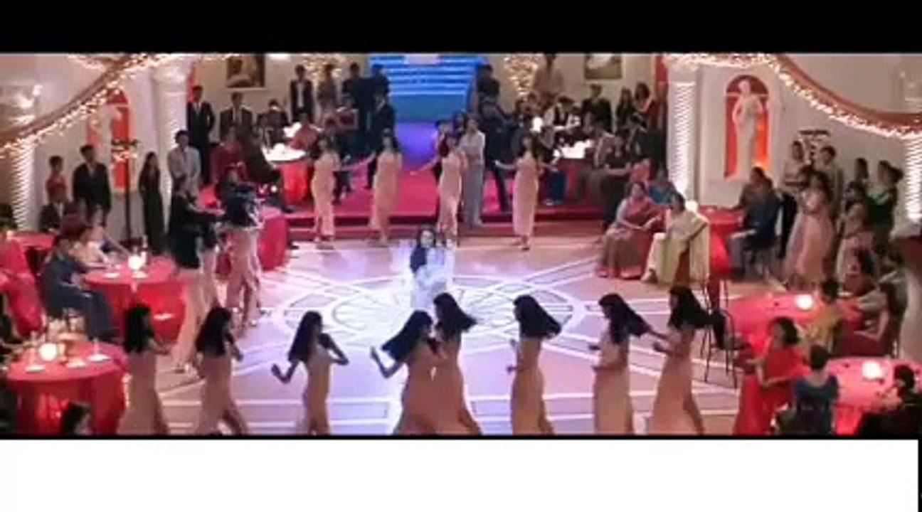 Aksar is duniya ma (jhankar) | Dharkan | shilpa shetty| Sunil shetty | akhshy kumar