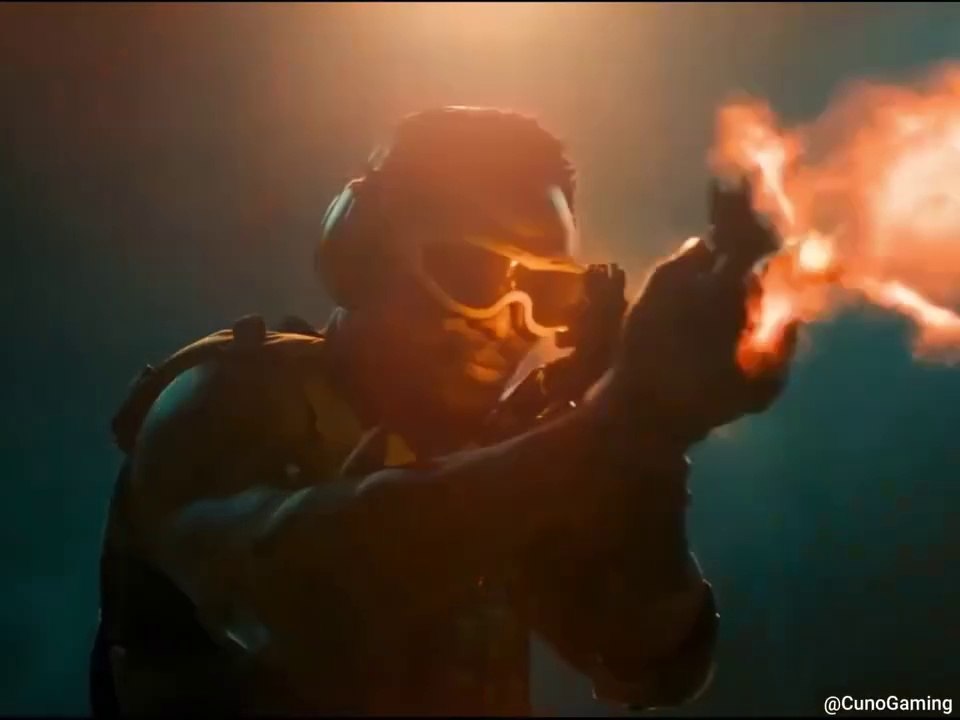 watch online movies, watch action movies online, action movies, thriller movies, fantasy movies, watch movies online, watch movies, all time hit movies, hit movies, top movies,