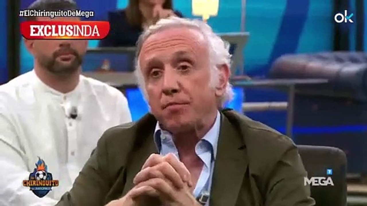 El Real Madrid descarta la salida de Endrick en enero