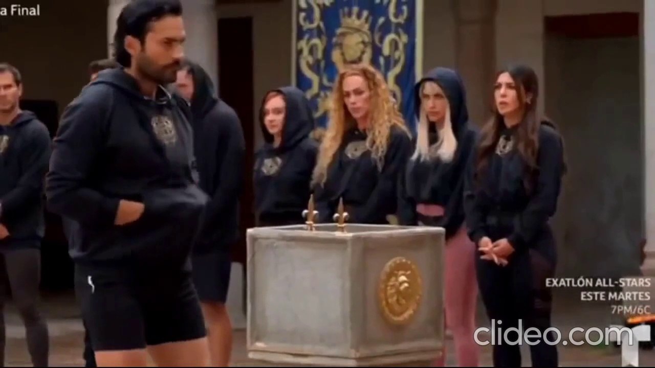 43. LOS 50 ❤️ 04/12/2024. CAPÍTULO 43 HD. COMPLETO - 2ª TEMPORADA.