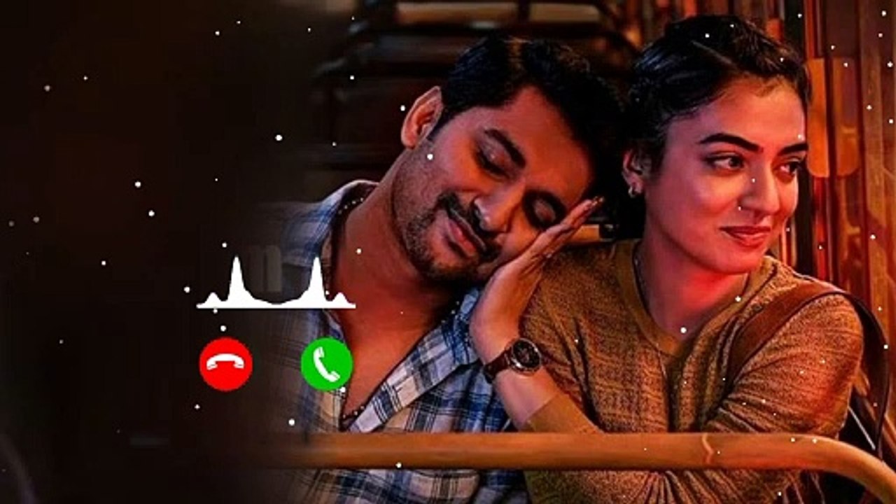 Top Hindi Ringtones of 2024 🎵 | New Love & Trending Mobile Tunes