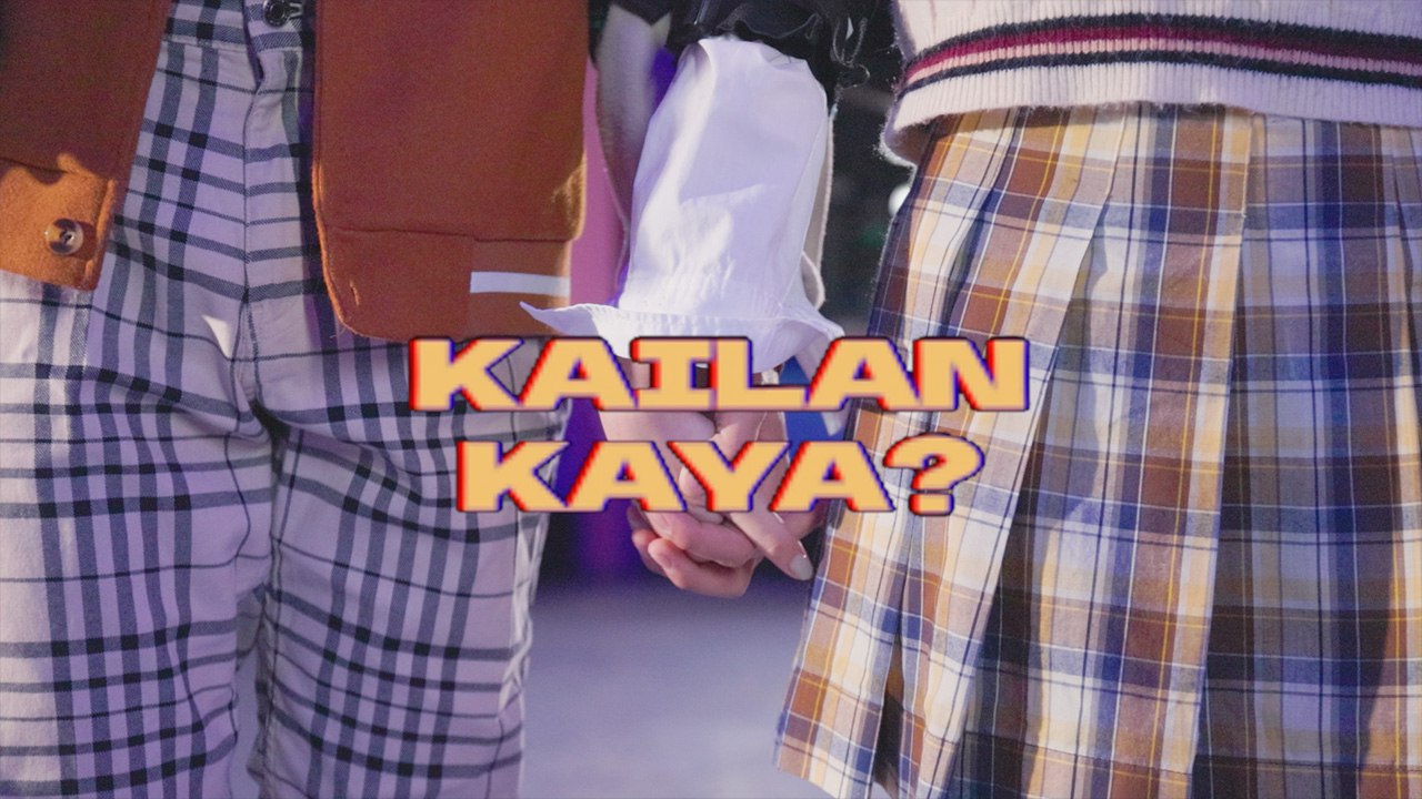 Kapuso Profiles: Kailan Kaya? Marco Masa and Ashley Sarmiento | Sizzle Reel