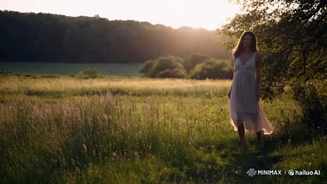 The AI tools nowadays are really intelligent.