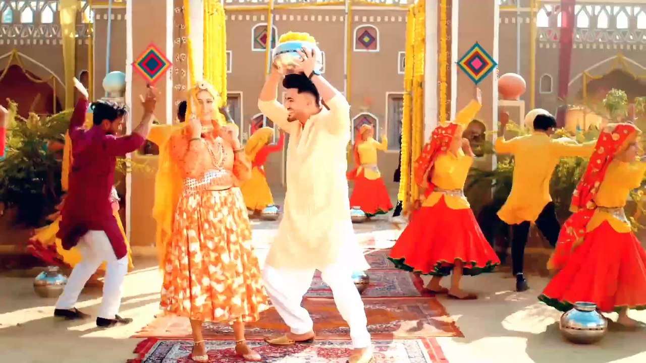 Matak Chalungi - Sapna Choudhary, Aman Jaji, Raj Mawar, Manisha Sharma, Mukesh Jaji, Gulshan M, Ajay