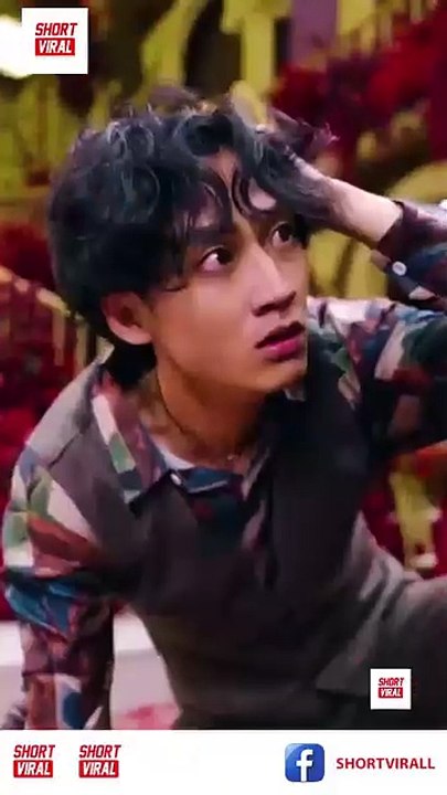 Dewa perang palsu atau tidak full episode